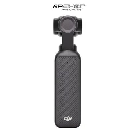 DJI Osmo Pocket 3