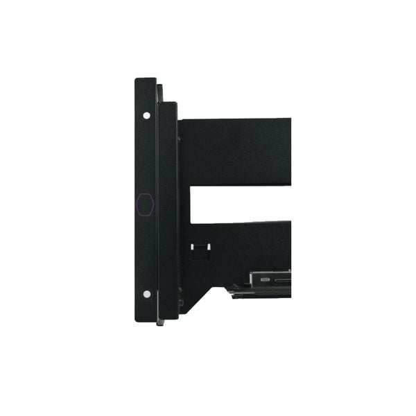 Giá đỡ Card Màn hình Cooler Master Universal Vertical Gpu Holder Kit Ver.2