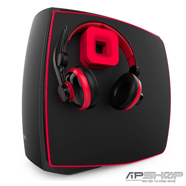 Hình ảnh sản phẩm