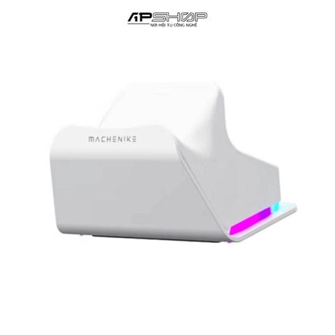 Dock sạc tay cầm Machenike G5 Pro