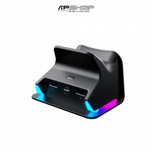 Dock sạc tay cầm Machenike G5 Pro