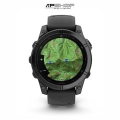 Đồng hồ thông minh Garmin fenix E 47mm