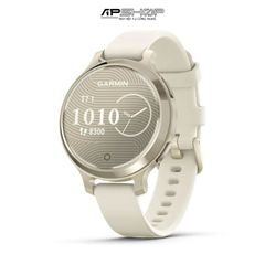 Đồng hồ thông minh Garmin Lily 2 | Bản Active