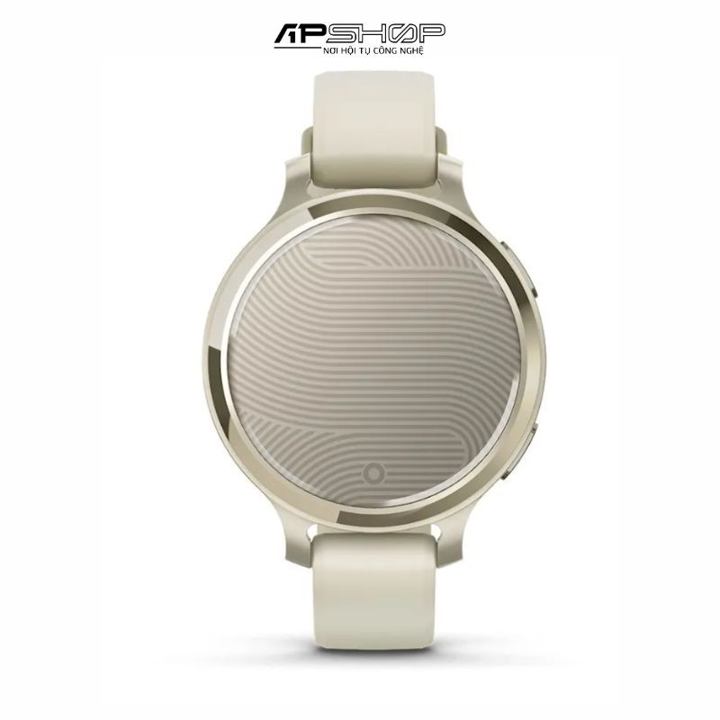 Đồng hồ thông minh Garmin Lily 2 | Bản Active