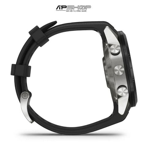 Đồng Hồ Thông Minh Garmin MARQ Gen 2