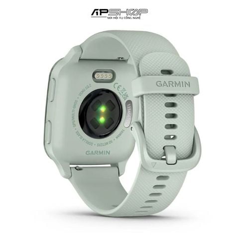 Đồng hồ thông minh Garmin Venu Sq 2