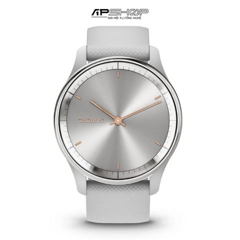 Đồng hồ thông minh Garmin Vivomove Trend