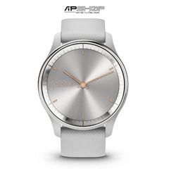 Đồng hồ thông minh Garmin Vivomove Trend