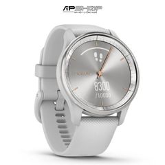 Đồng hồ thông minh Garmin Vivomove Trend