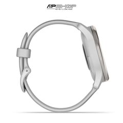 Đồng hồ thông minh Garmin Vivomove Trend