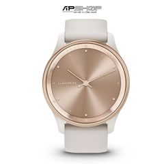 Đồng hồ thông minh Garmin Vivomove Trend
