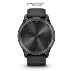 Đồng hồ thông minh Garmin Vivomove Trend