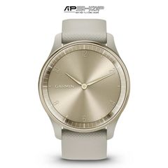 Đồng hồ thông minh Garmin Vivomove Trend