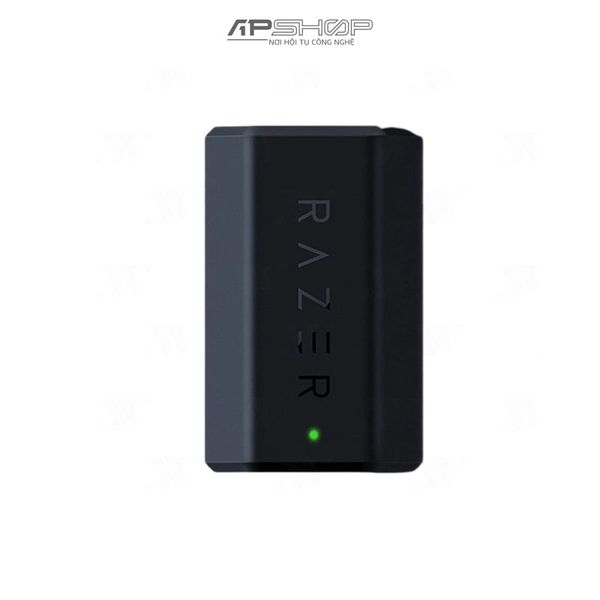 Dongle không dây Razer HyperPolling