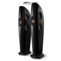 Loa cột KEF Blade One Meta | Chính hãng
