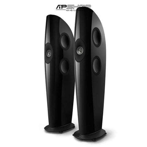 Loa cột KEF Blade One Meta