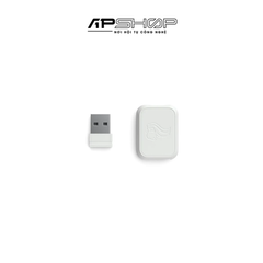 Dongle thay thế Glorious Wireless Dongle Kit | Chính hãng