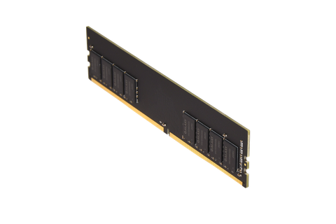 Ram Galax 8GB bus 2400