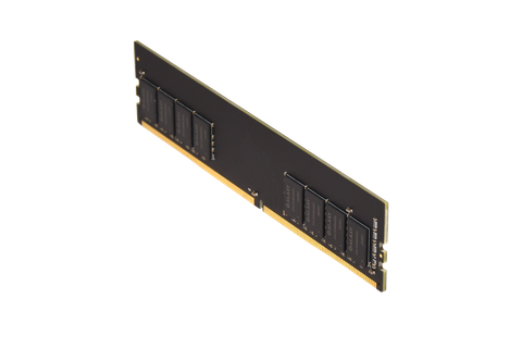 Ram Galax 8GB bus 2133