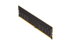 Ram Galax 16GB bus 2400