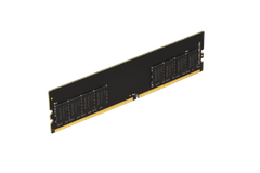Ram Galax 16GB bus 2400