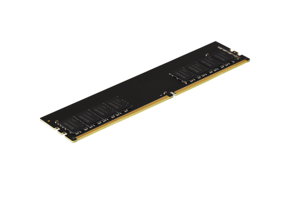 Ram Galax 16GB bus 2400