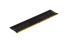 Ram Galax 16GB bus 2400