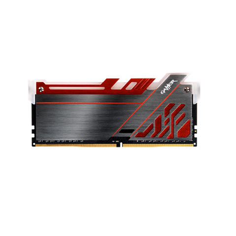 Ram Galax Gamer III 16gb bus 3000 RGB