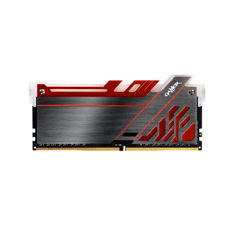 Ram Galax Gamer III 16gb bus 2400 RGB