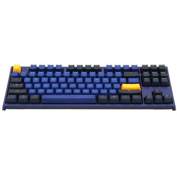 Bàn phím Ducky One Horizon TKL