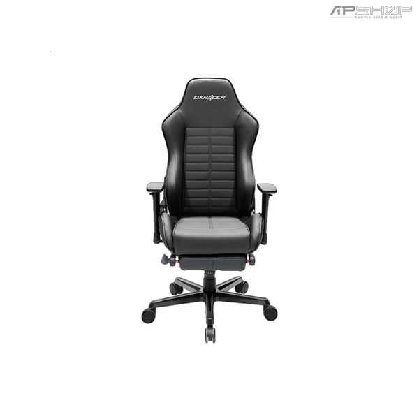 Ghế DXracer Drifting DG133