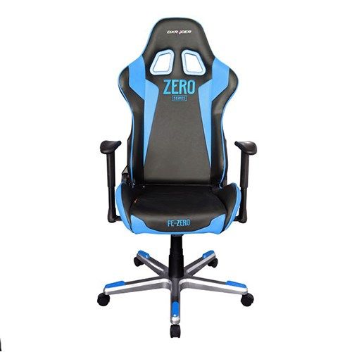 Ghế DXracer Formula FE00