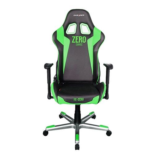 Ghế DXracer Formula FE00