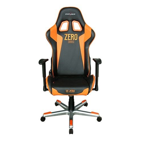 Ghế DXracer Formula FE00