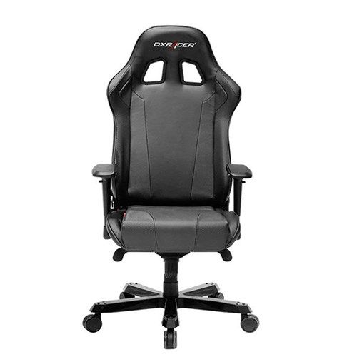 Ghế DXracer King KS06