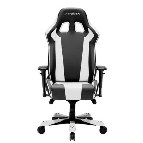 Ghế DXracer King KS06