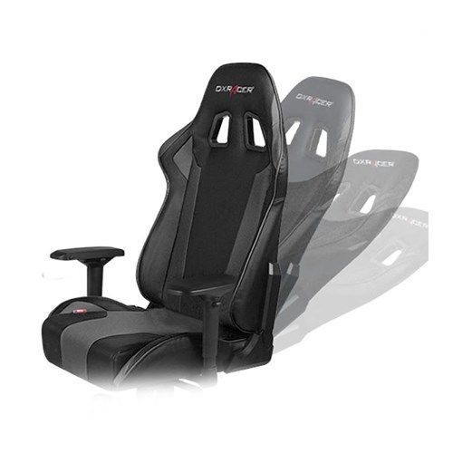 Ghế DXracer King KS06