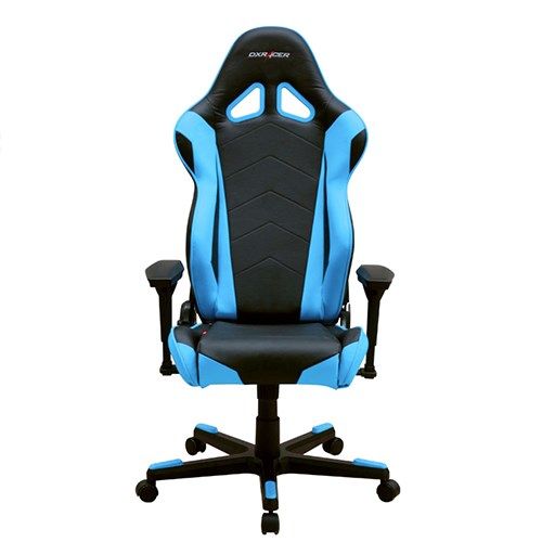 Ghế DXracer Racing RF0