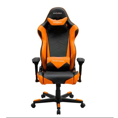 Ghế DXracer Racing RF0