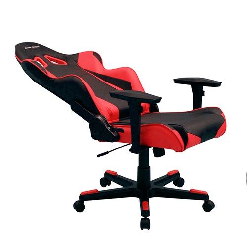 Ghế DXracer Racing RF0