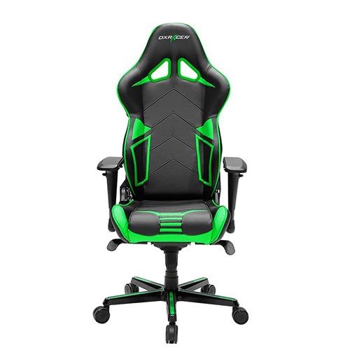 Ghế DXRACER RACING RV131 – APSHOP.VN