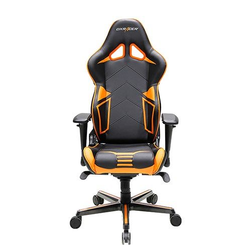 Ghế DXracer Racing RV131