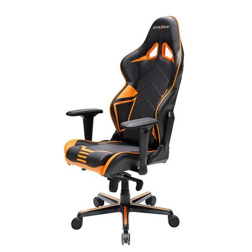 Ghế DXracer Racing RV131