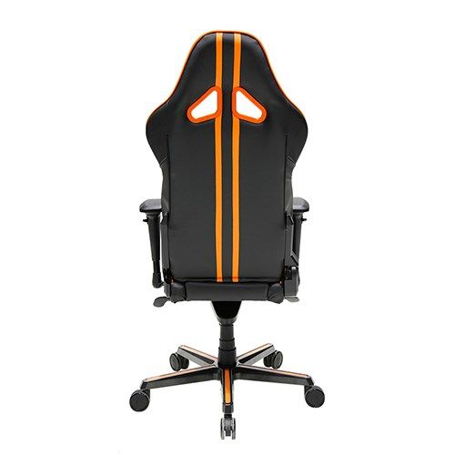 Ghế DXracer Racing RV131