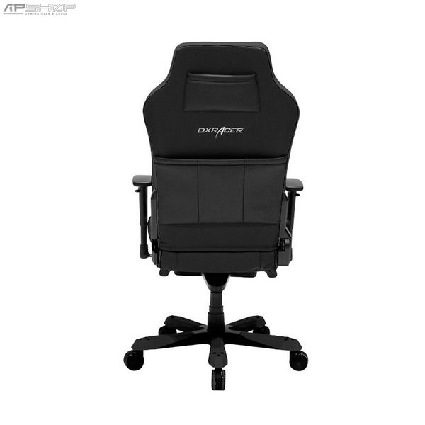 Ghế DXracer Classic CT120 - Có kê chân đi kèm