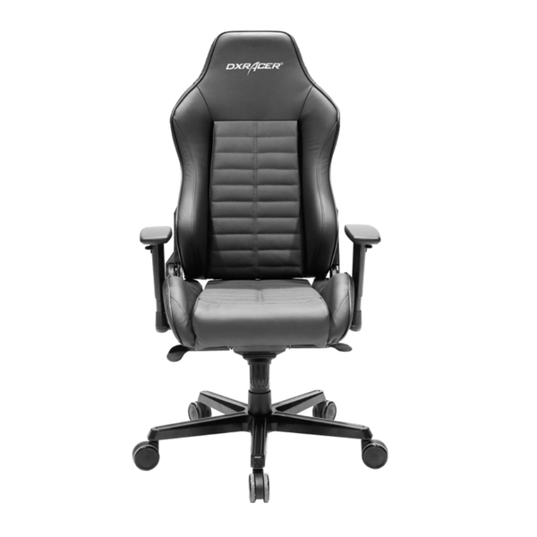 Ghế DXracer Drifting DJ188 - Da thật 100%