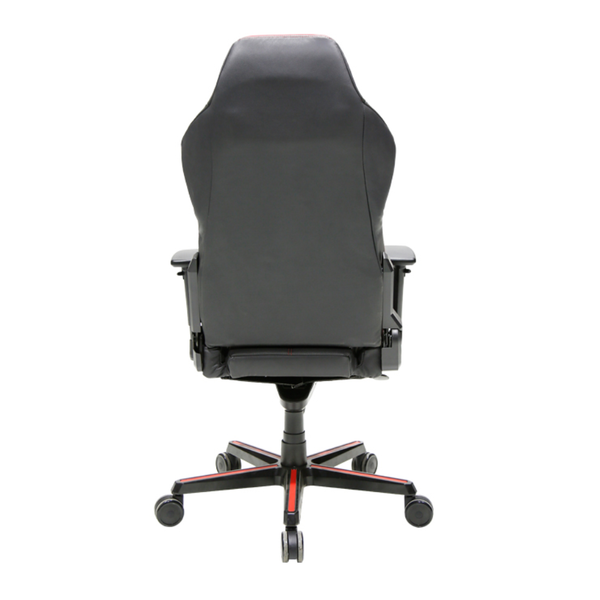 Ghế DXracer Drifting DJ188 - Da thật 100%