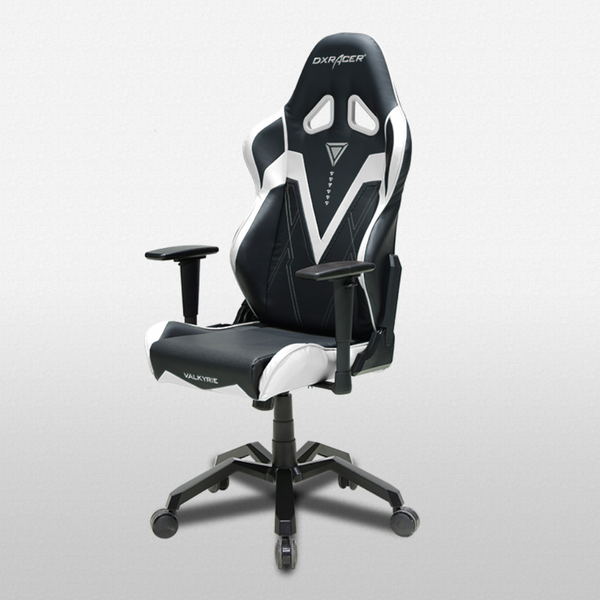 Ghế DXracer Valkyrie VB03