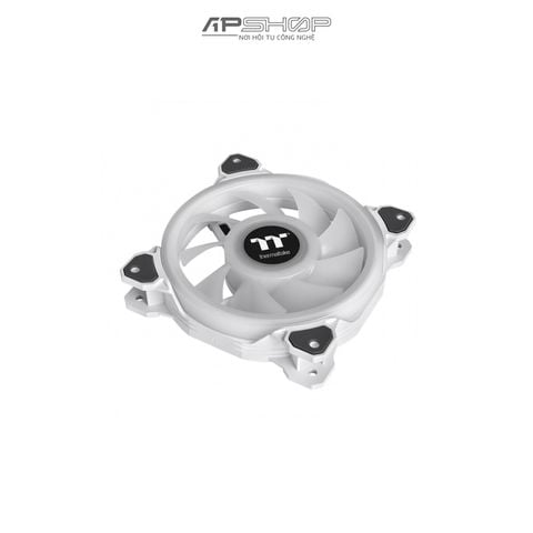 Riing-Quad-12-RGB-White-1