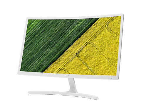 Màn hình Acer ED322Q